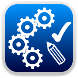 PrefEdit for Mac v5.3 苹果应用配置文件清理及编辑器 完整版免费下载
