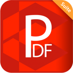 PDF Professional Suite for Mac v2.9 苹果PDF终极解决方案 中文破解版下载