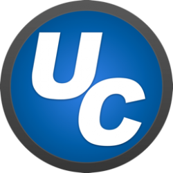 UltraCompare for Mac 苹果电脑文件比较合并程序 中文完整版下载