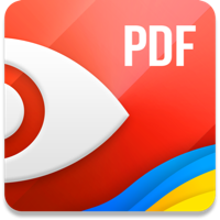 PDF Expert for Mac v2.5.21 苹果电脑上 PDF 编辑软件 中文版下载