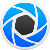 KeyShot 2023.3 Pro for Mac 苹果3D渲染和动画应用程序 中文完整版下载