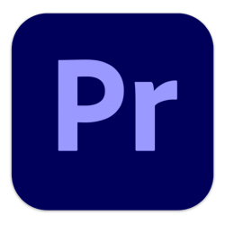 Adobe Premiere Pro 2022 for Mac v22.6.0 苹果Pr视频编辑和制作软件 中文完整版下载