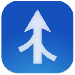 Araxis Merge Pro for Mac v2023.5976 苹果可视化的文件比较应用 完整版下载