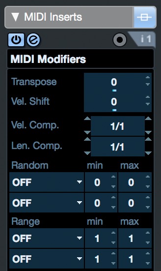 204-MIDI 修改器.jpg