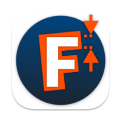 FontLab 8 for Mac v8.0.1 苹果电脑完整的字体编辑器 免激活版下载