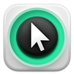 Cursor Pro for Mac v2.3 苹果鼠标指针高亮工具 中文完整版免费下载