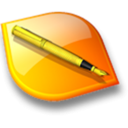 010 Editor for Mac v13.0 苹果进制和文本编辑器 完整版下载