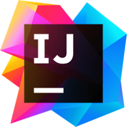 IntelliJ IDEA Ultimate for Mac v2022.2.3 苹果Java语言开发集成环境 中文完整版下载