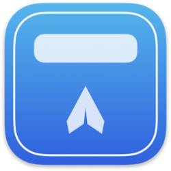 Push Express for Mac v1.2 苹果推送通知测试工具 完整版免费下载