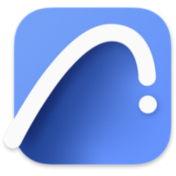 Archicad 26 for Mac v26.0.0 苹果建筑信息建模软件解决方案 完整版下载