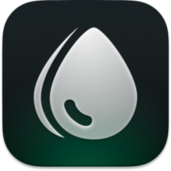 Dropshare for Mac v5.41 苹果电脑文件共享存储软件 完整版免费下载