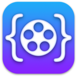 MetaVideo for Mac v1.0.5 苹果视频元数据编辑器 中文完整版下载