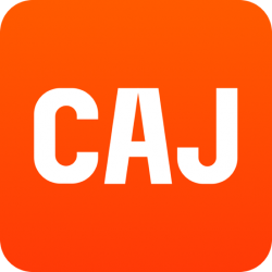 CAJViewer for Mac 苹果电脑CAJ阅读器 中文官方版本下载