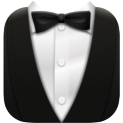 Bartender 5 for Mac 苹果电脑隐藏管理菜单栏图标 完整版免费下载