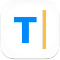 Typinator for Mac v9.0 苹果文字快速输入软件 完整版免费下载
