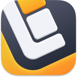 Forklift 4 for Mac 苹果最先进的双窗格文件管理器和文件传输客户端 完整版免费下载