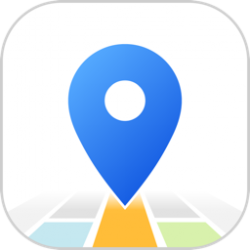 iToolab AnyGo for Mac 苹果模拟GPS位置 虚拟定位软件 完整版免费下载