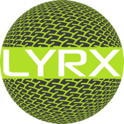 PCDJ LYRX for Mac 专业卡拉OK辅助软件 完整版免费下载