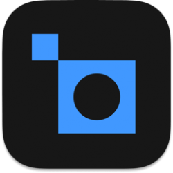 Topaz Photo AI for Mac 苹果智能图片降噪软件 完整版下载