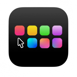 iGet-提升文本处理效率的文本划选处理工具