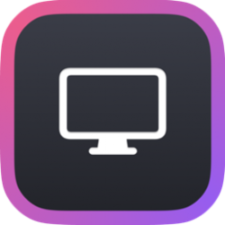 DisplayBuddy for Mac 苹果显示管理软件 完整版下载