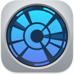 DaisyDisk for Mac v4.26 苹果查找删除无用的文件 中文完整版下载