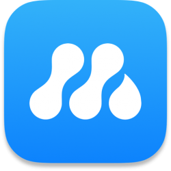 MarginNote 4 for Mac 苹果高效阅读和学习工具 中文破解版下载