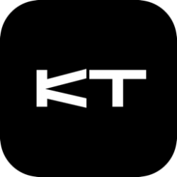 Kontakt 8 for Mac 综合多款音色库 音源音色合成器/采样器 免激活版下载