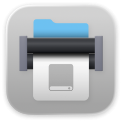 DropDMG for Mac 苹果dmg制作及磁盘映像存档软件 中文完整版下载