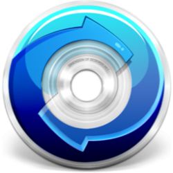 MacX DVD Ripper Pro for Mac 苹果全能型DVD转换软件 中文免激活版下载