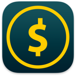Money Pro for Mac 苹果电脑财务管理软件 中文免激活版下载