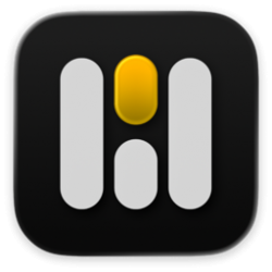 WidgetWall for Mac 向苹果电脑桌面添加小组件 中文免激活版下载