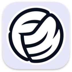 Football Manager 2026 for Mac 苹果足球经理FM26 中文免激活版下载