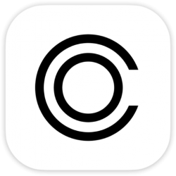 Capture One Studio for Mac 苹果RAW图像处理飞思软件专业版 中文完整版下载