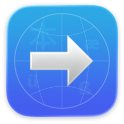 Xliff Editor for Mac 苹果电脑XLIFF文件编辑器 免激活版下载