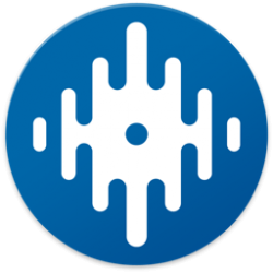 Serato DJ Pro Suite for Mac 苹果无与伦比的DJ套件 中文永久激活版下载