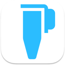 SnapGene for Mac 苹果分子生物学软件 中文汉化永久激活版下载