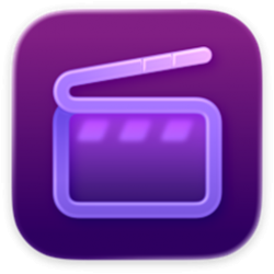 Final Cut Pro Creator Studio for Mac FCPX苹果视频编辑软件 中文免激活版下载