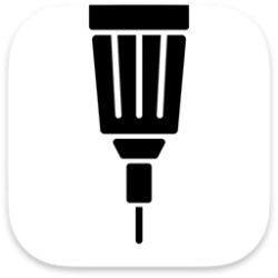 Tayasui Sketches Pro for Mac 苹果精美的绘画软件 中文免激活版下载