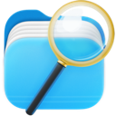 Find Any File for Mac 苹果FAF高级文件搜索查找工具 免激活版下载